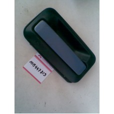 MB447819 MITSUBISHI  LANCER ÖN SOL DIŞ KAPI AÇMA KOL